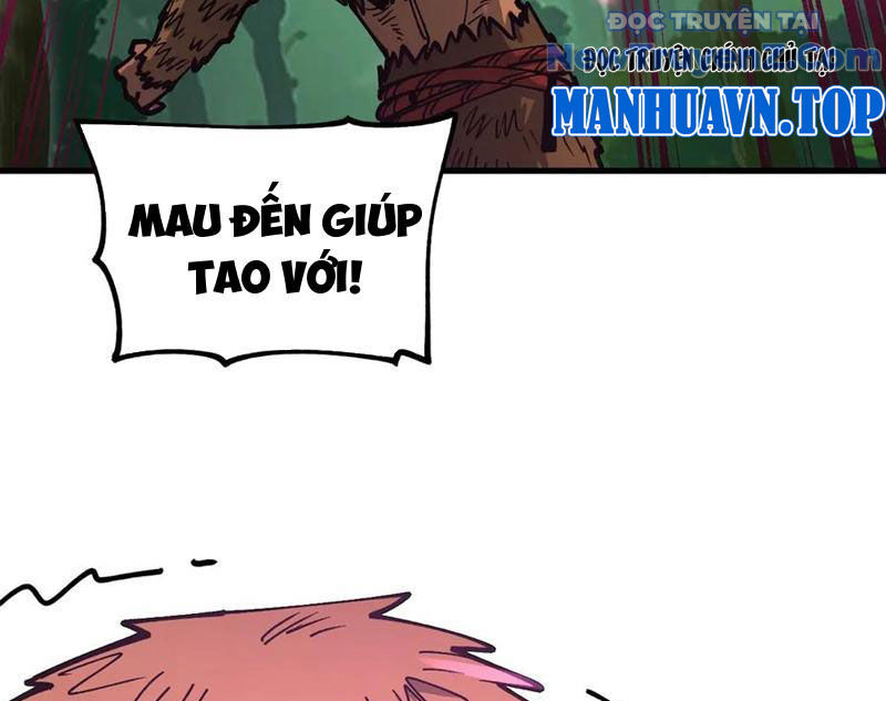 Toàn Cầu Ngự Thú: Ta có thế thấy lộ tuyến tiến hóa chapter 21 - Trang 10