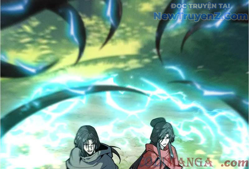 Gặp mạnh thì càng mạnh, tu vi của ta không giới hạn chapter 45 - Trang 183