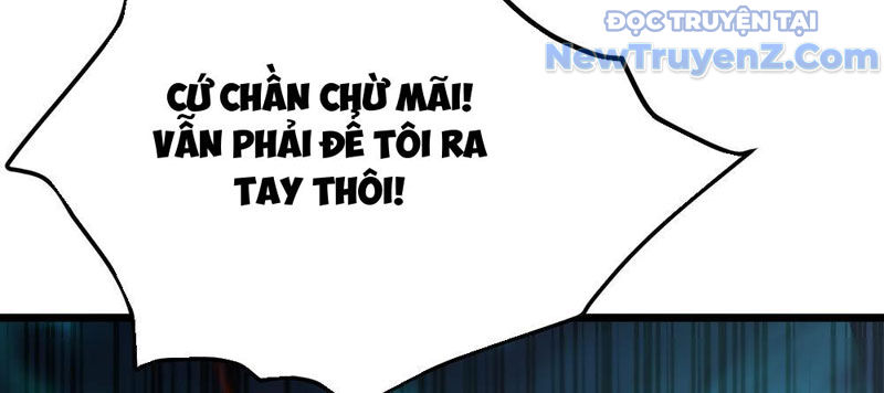 Triệu Hoán Ác Ma, Ta Đã Là Thâm Uyên chapter 12 - Trang 24
