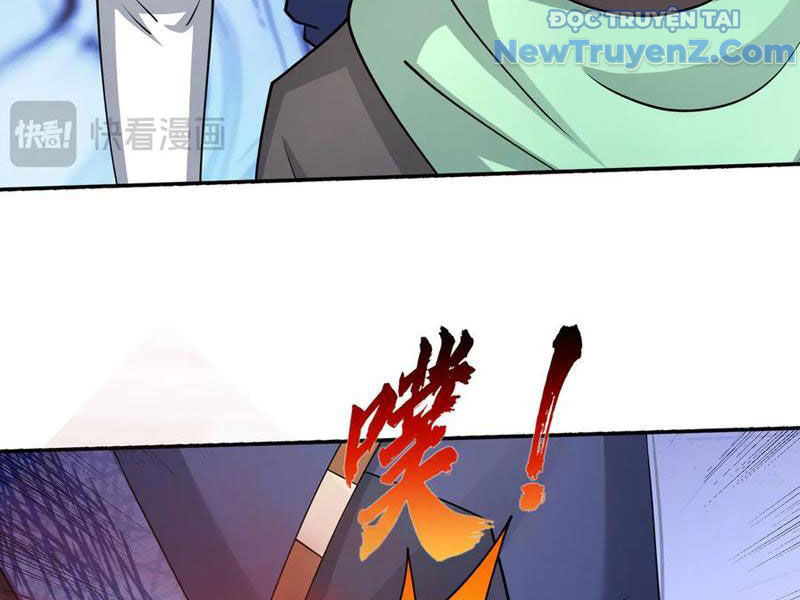 Khởi đầu Bằng Một Vạn Hít đất: Oanh Sát Thần Minh! chapter 39 - Trang 159