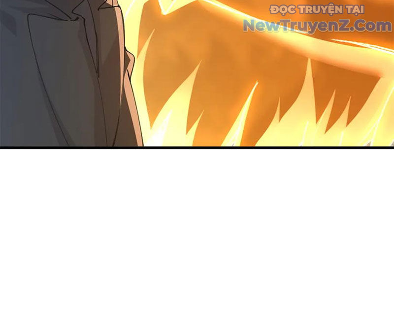 Cửa Hàng Sủng Thú Siêu Thần chapter 177 - Trang 86