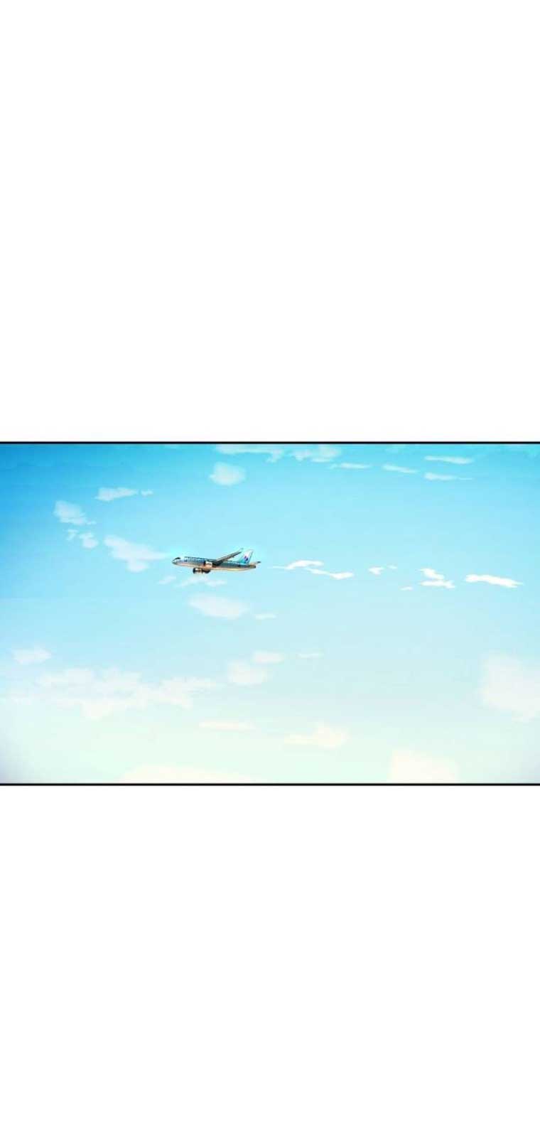 Bạn Học Của Tôi Là Lính Đánh Thuê chapter 238 - Trang 58