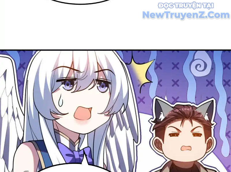Huyễn Thú Của Ta Có Thể Tiến Hoá Vô Hạn chapter 33 - Trang 132