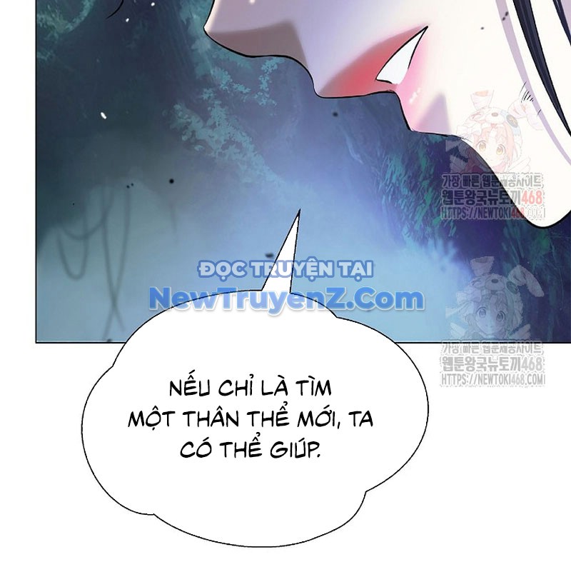 Lãng Tiên Kỳ Đàm chapter 193 - Trang 181