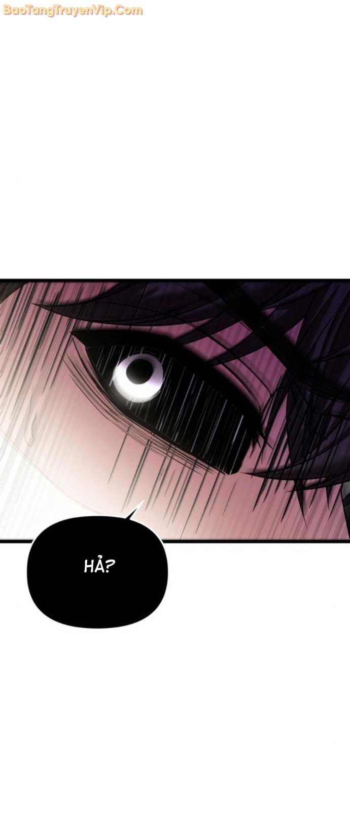 Tuyệt Đối Dân Cư chapter 30 - Trang 78