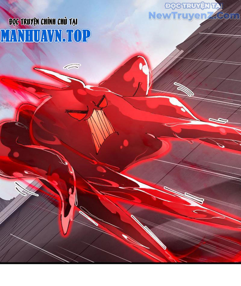 Triệu Hoán Ác Ma, Ta Đã Là Thâm Uyên chapter 2 - Trang 86