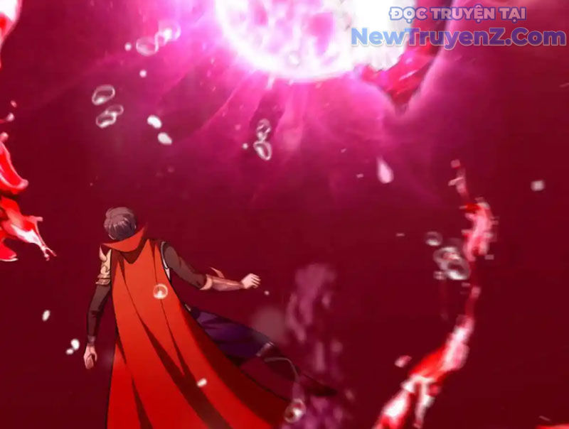 Huyễn Thú Của Ta Có Thể Tiến Hoá Vô Hạn chapter 30 - Trang 81