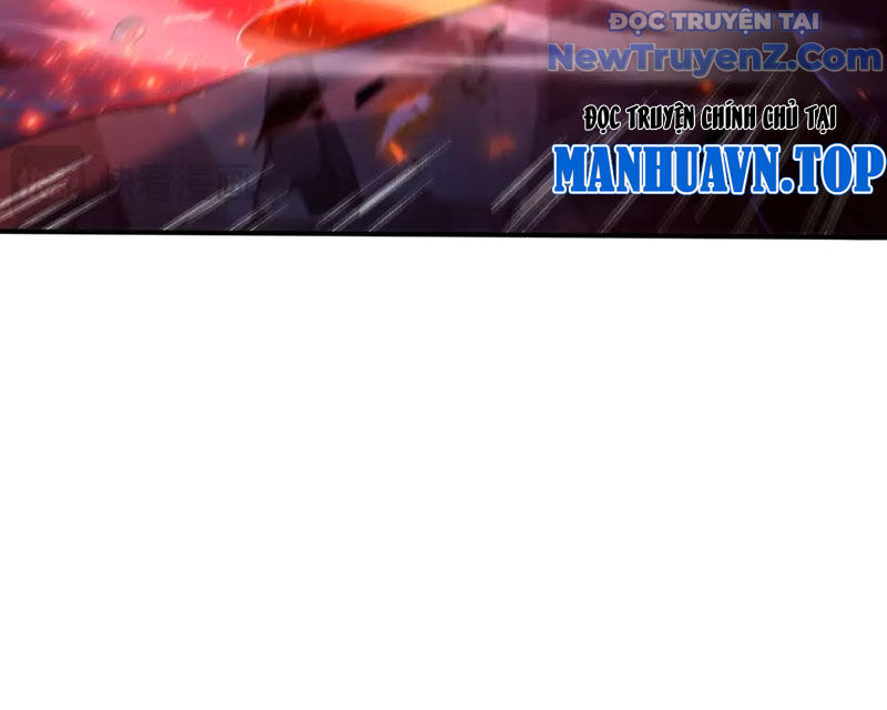 Toàn Dân Chuyển Chức: Ngự Long Sư Là Chức Nghiệp Yếu Nhất? chapter 119 - Trang 69