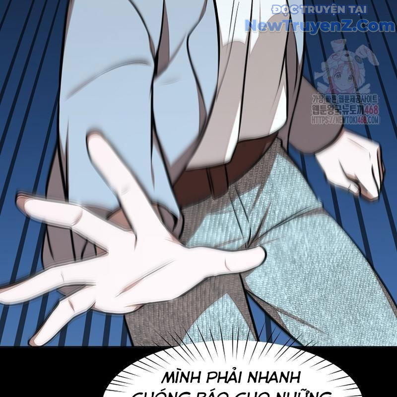 Chủ Xe Thức Ăn Nhanh Trong Ngục Tối chapter 66 - Trang 156
