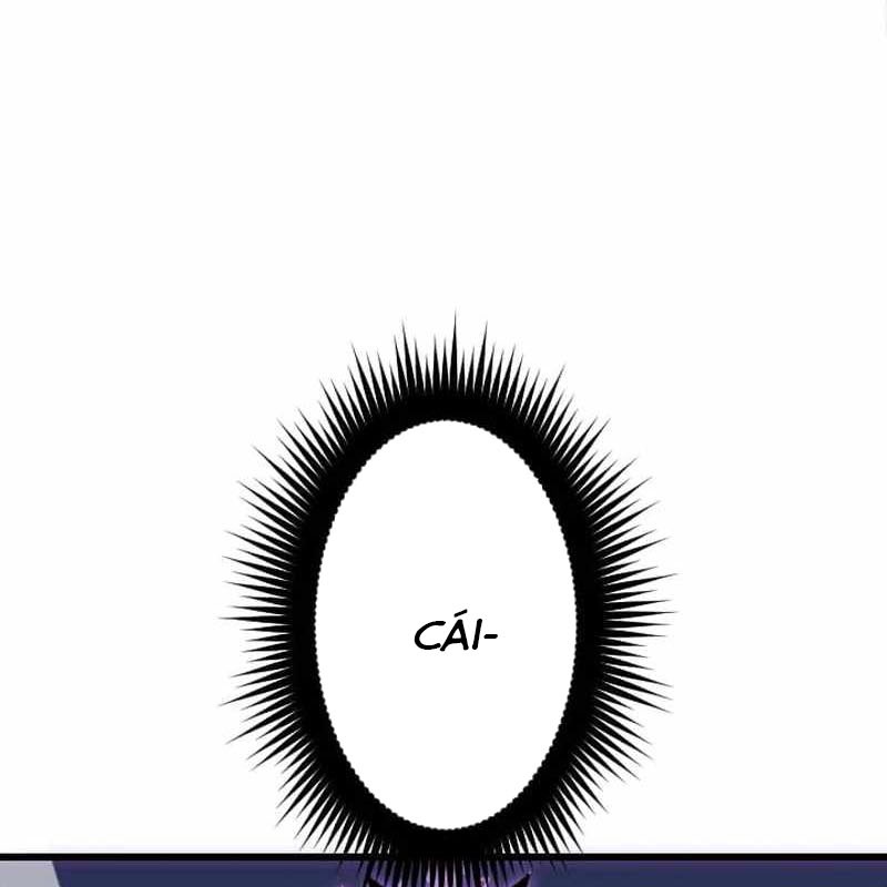 Vô Song Cùng Với Vũ Khí Ẩn chapter 50 - Trang 72