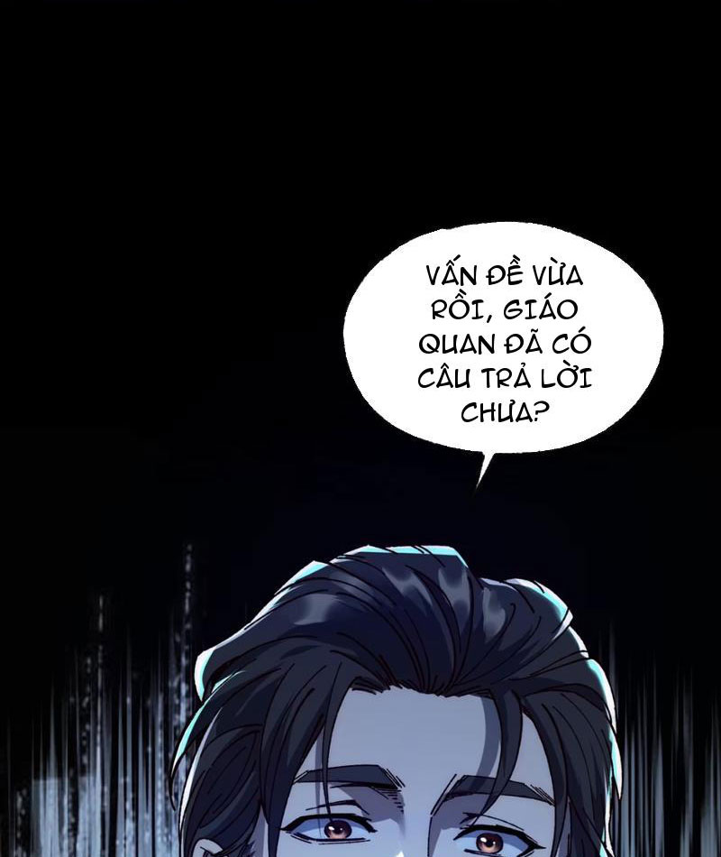 Bách Thú Chi Vương chapter 2 - Trang 153