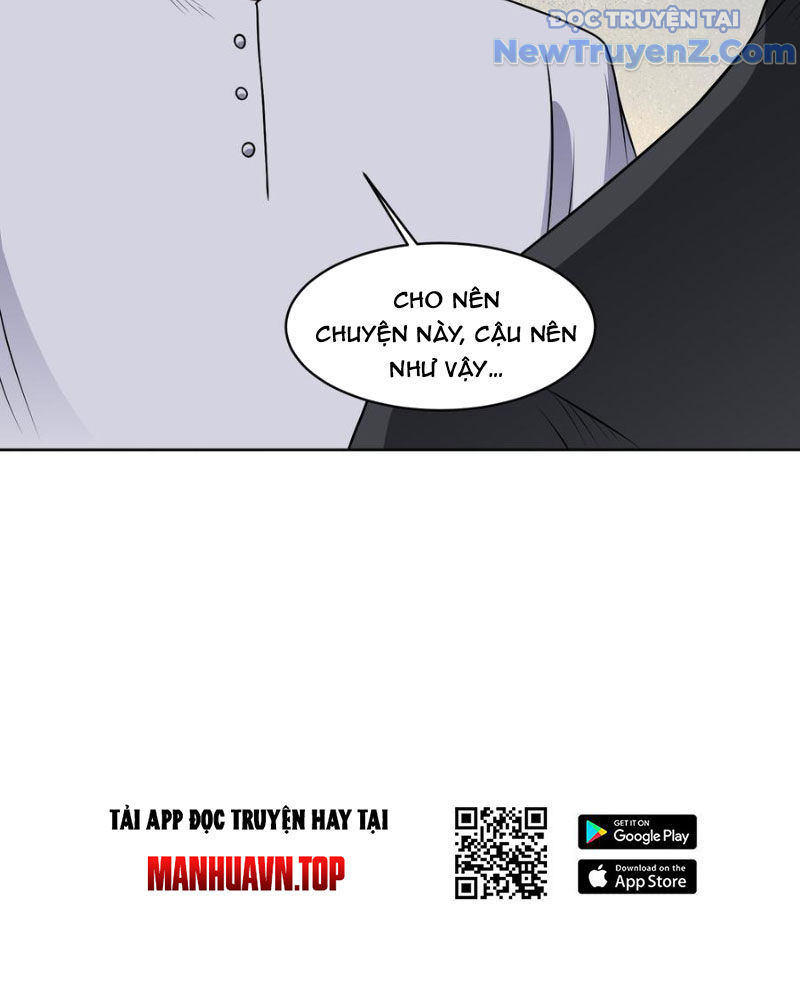 Ngự Thần Trùng Sinh chapter 113 - Trang 48
