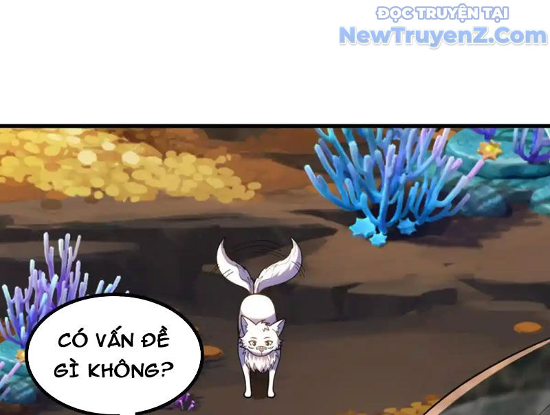 Huyễn Thú Của Ta Có Thể Tiến Hoá Vô Hạn chapter 31 - Trang 138