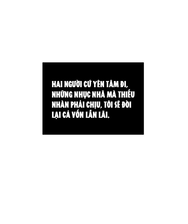 Bách Thú Chi Vương chapter 2 - Trang 59