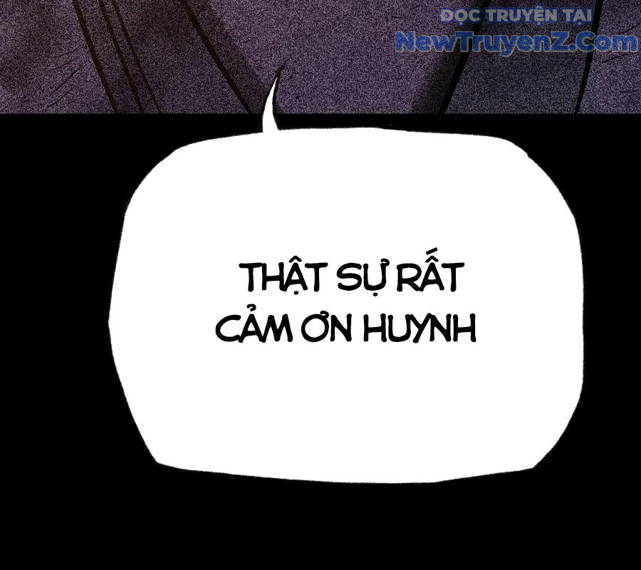 Phong Yêu Vấn Đạo chapter 155 - Trang 144