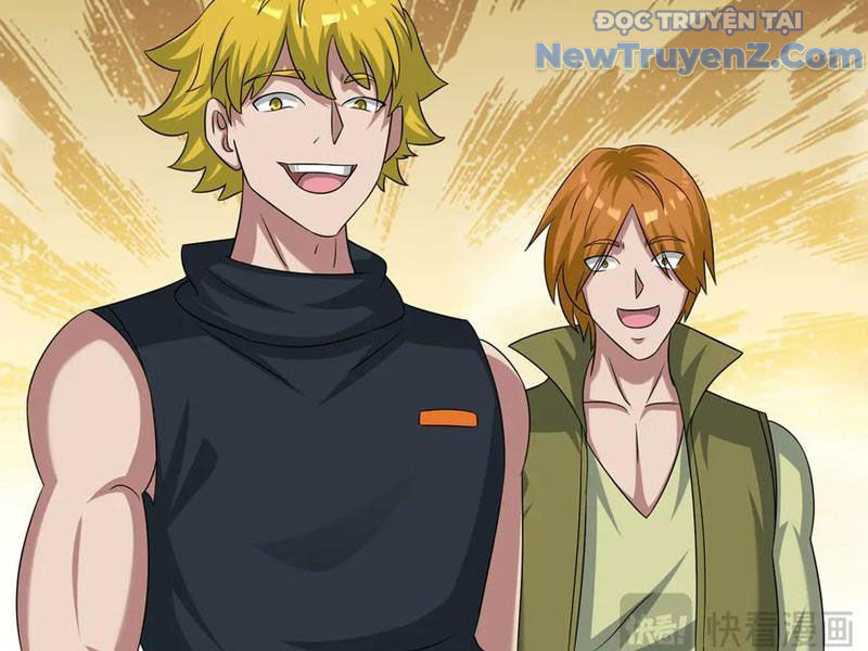 Khởi đầu Bằng Một Vạn Hít đất: Oanh Sát Thần Minh! chapter 47 - Trang 155