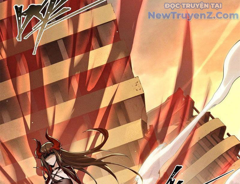 Ta Thăng Cấp Cùng Tai Ách chapter 3 - Trang 46