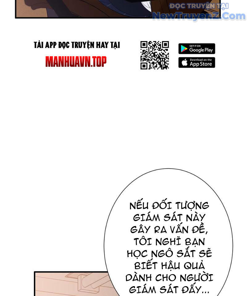 Hẹn Hò Để Cứu Thế Giới chapter 8 - Trang 71