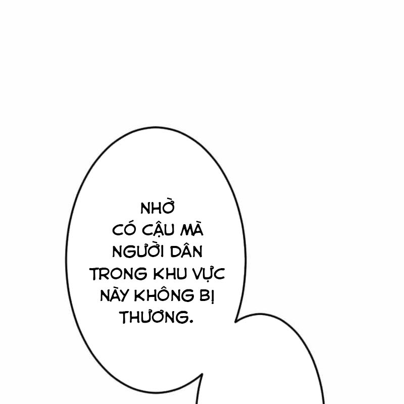 Vô Song Cùng Với Vũ Khí Ẩn chapter 50 - Trang 130