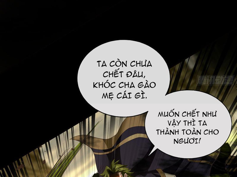 Ta Làm Npc ở Dị Giới chapter 11 - Trang 18
