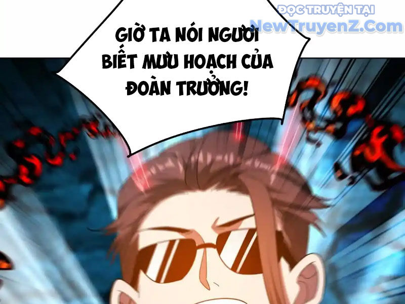 Huyễn Thú Của Ta Có Thể Tiến Hoá Vô Hạn chapter 34 - Trang 14