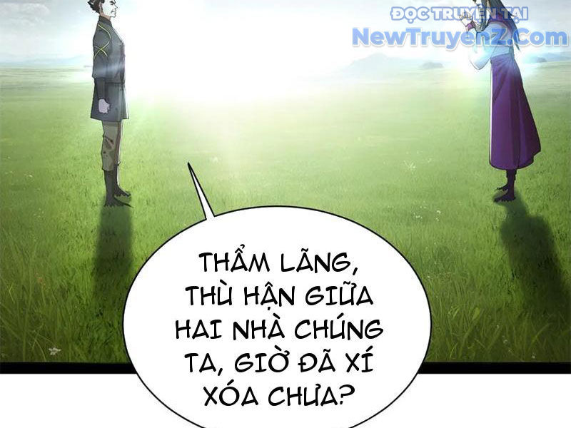 Chàng Rể Mạnh Nhất Lịch Sử chapter 300 - Trang 30