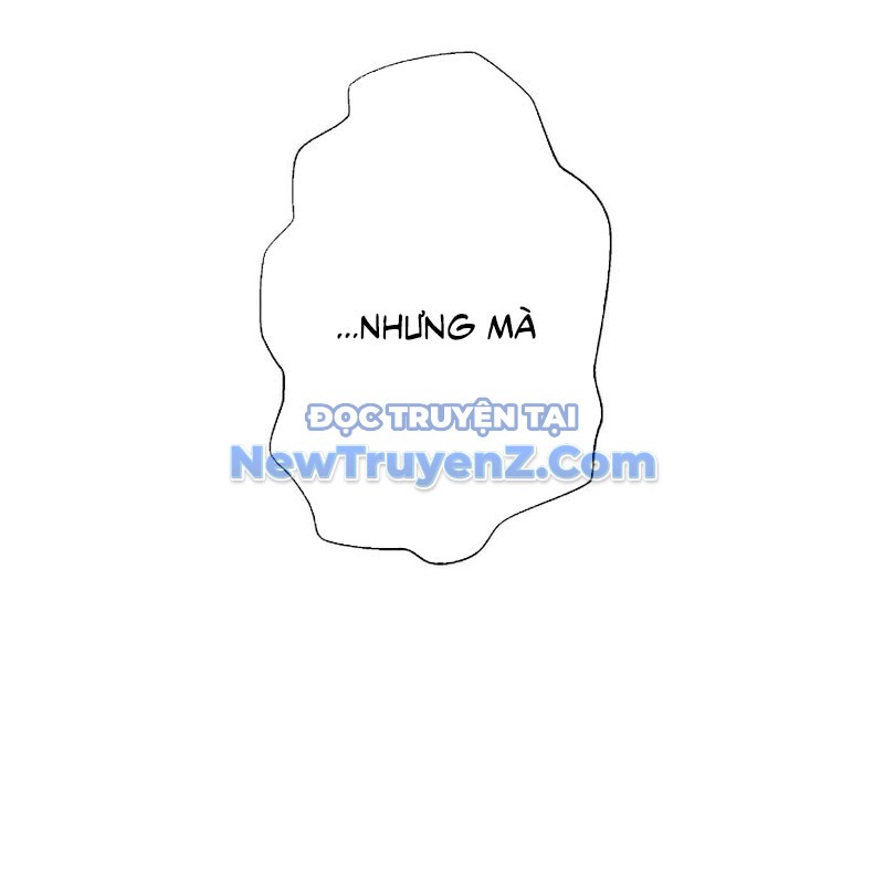 Lãng Tiên Kỳ Đàm chapter 193 - Trang 190