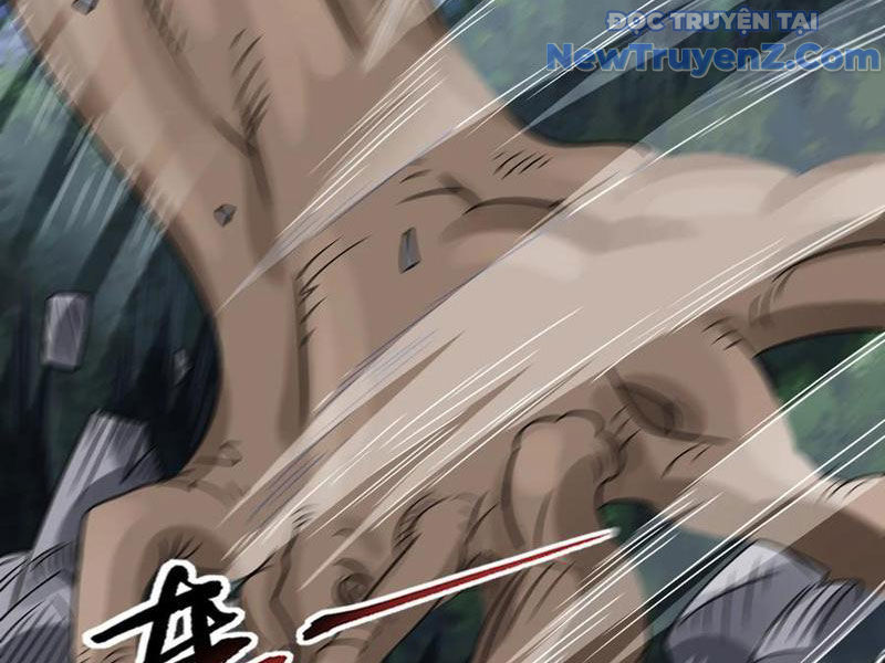 Ngự Thần Trùng Sinh chapter 127 - Trang 22