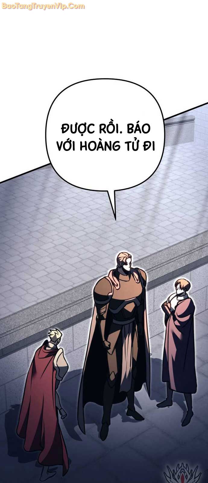 Hồi Quy Giả Của Gia Tộc Suy Vong chapter 82 - Trang 117