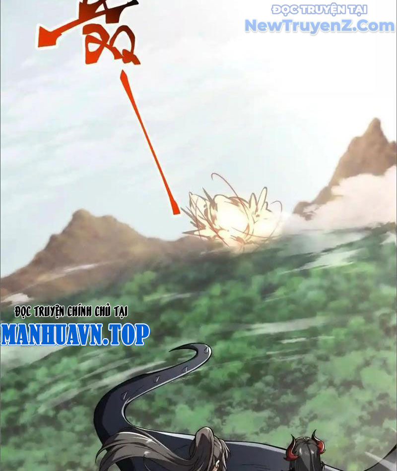 Ta Thăng Cấp Cùng Tai Ách chapter 24 - Trang 81