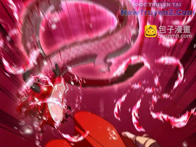 Huyễn Thú Của Ta Có Thể Tiến Hoá Vô Hạn chapter 30 - Trang 101