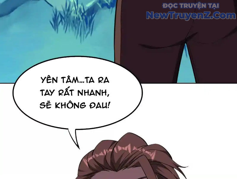 Huyễn Thú Của Ta Có Thể Tiến Hoá Vô Hạn chapter 32 - Trang 162