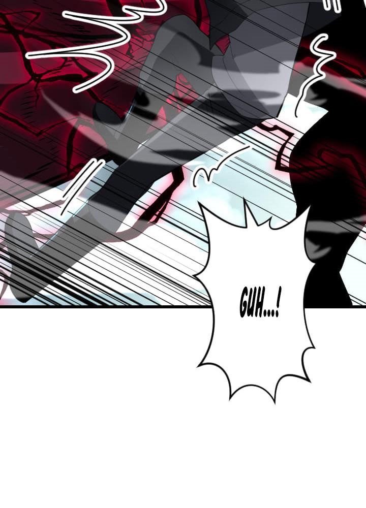 Vô Song Cùng Với Vũ Khí Ẩn chapter 48 - Trang 75