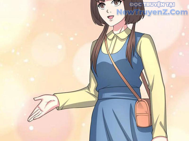 Khởi đầu Bằng Một Vạn Hít đất: Oanh Sát Thần Minh! chapter 44 - Trang 18