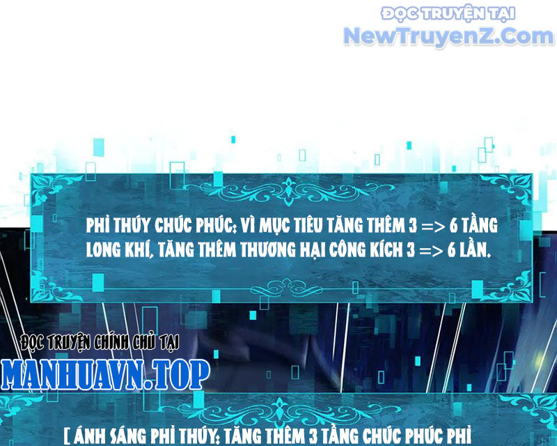 Toàn Dân Chuyển Chức: Ngự Long Sư Là Chức Nghiệp Yếu Nhất? chapter 118 - Trang 69