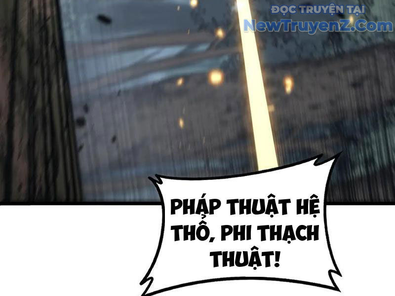 Lão Xà Tu Tiên Truyện chapter 40 - Trang 56