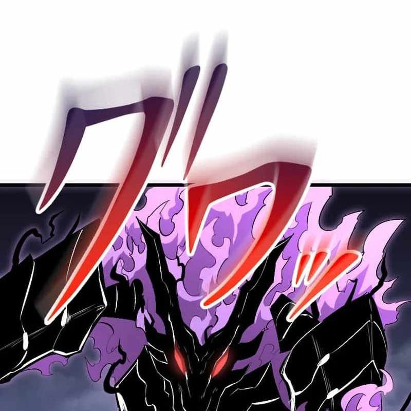 Vô Song Cùng Với Vũ Khí Ẩn chapter 50 - Trang 44