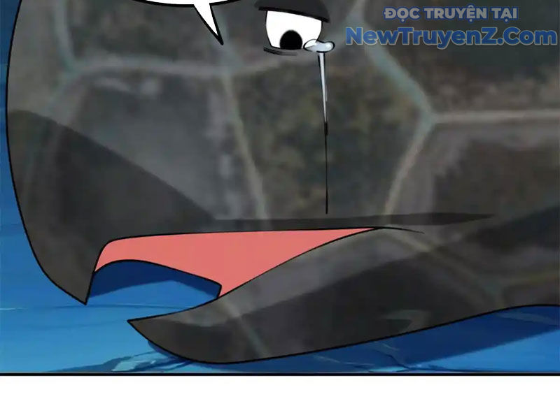 Huyễn Thú Của Ta Có Thể Tiến Hoá Vô Hạn chapter 33 - Trang 36