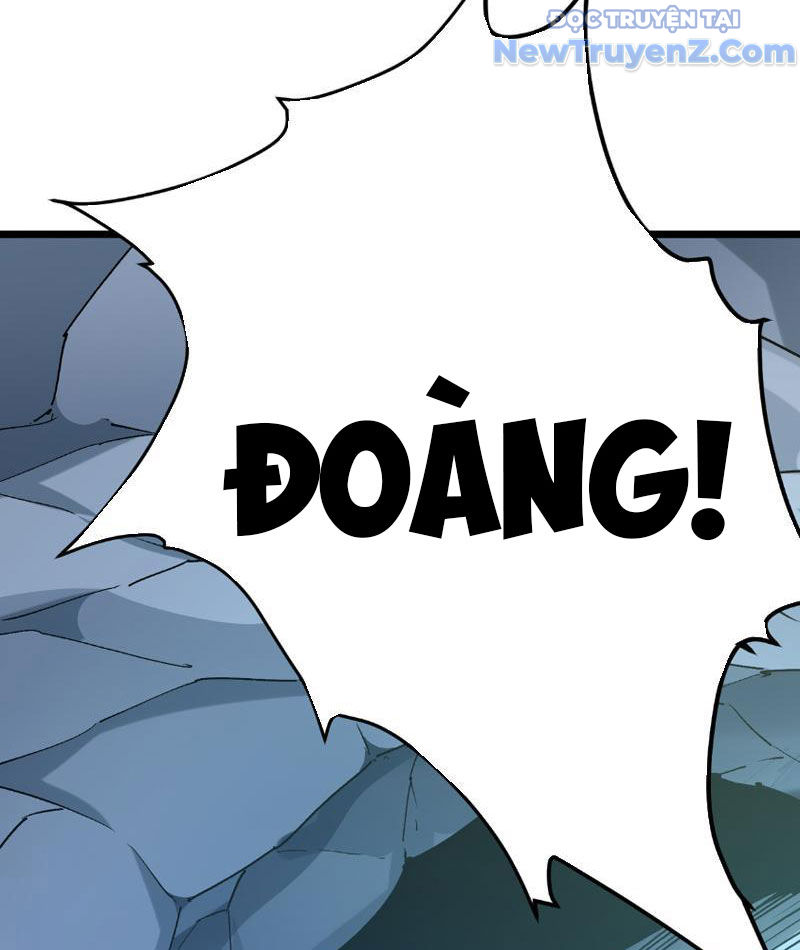 Triệu Hoán Ác Ma, Ta Đã Là Thâm Uyên chapter 9 - Trang 67