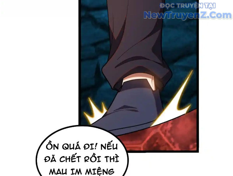 Huyễn Thú Của Ta Có Thể Tiến Hoá Vô Hạn chapter 31 - Trang 54