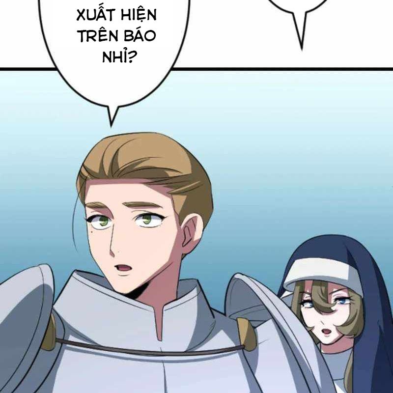 Vô Song Cùng Với Vũ Khí Ẩn chapter 52 - Trang 64