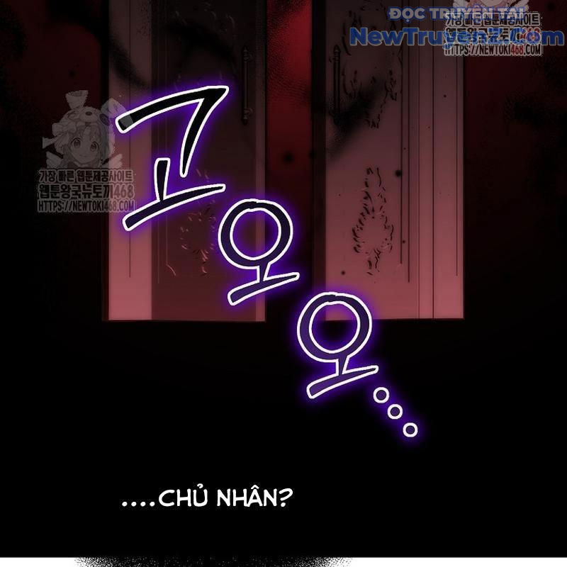 Chủ Xe Thức Ăn Nhanh Trong Ngục Tối chapter 66 - Trang 88