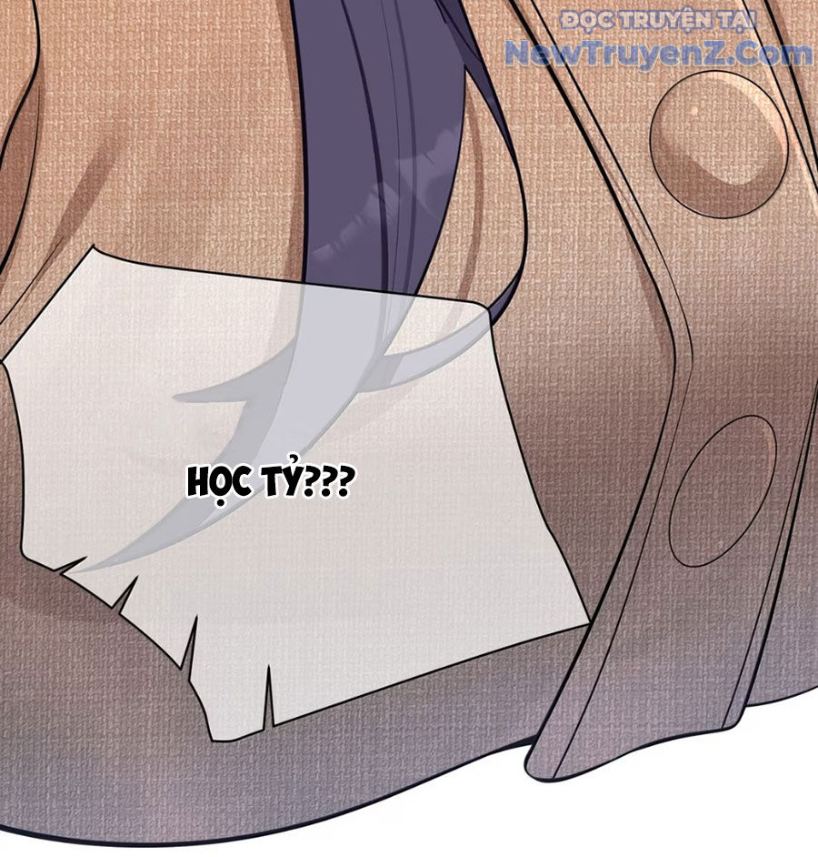 Làm Sao Để Chạy Trốn Dàn Hậu Cung chapter 170 - Trang 52