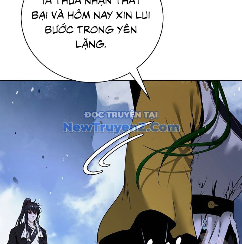 Lãng Tiên Kỳ Đàm chapter 193 - Trang 105