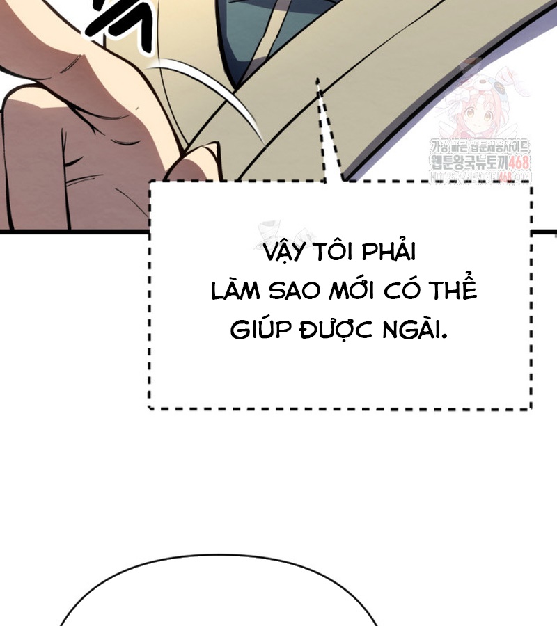 Lãng Nhân Bất Tử chapter 37 - Trang 89