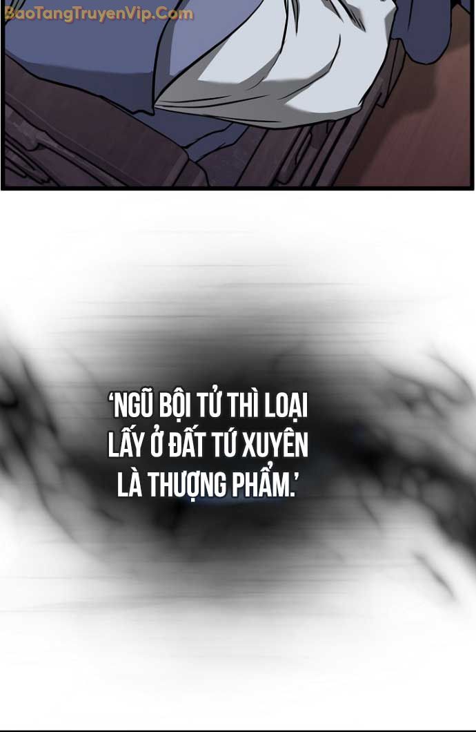 Đăng Nhập Murim chapter 224 - Trang 59