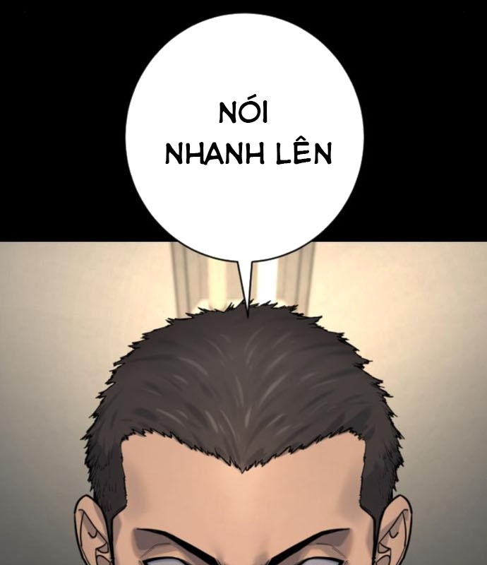 Cảnh Sát Báo Thù chapter 97 - Trang 173