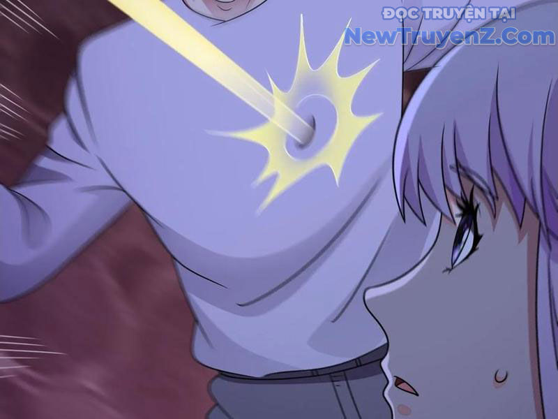 Ngự Thần Trùng Sinh chapter 124 - Trang 58