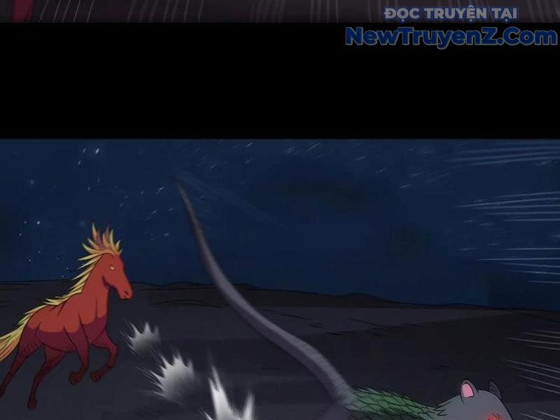 Ngự Thần Trùng Sinh chapter 126 - Trang 24