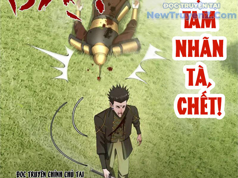 Chàng Rể Mạnh Nhất Lịch Sử chapter 300 - Trang 11
